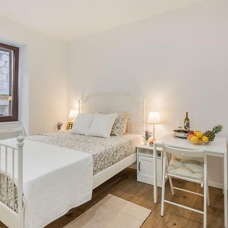 Mediterranean Vintage Room Σπλιτ Εξωτερικό φωτογραφία