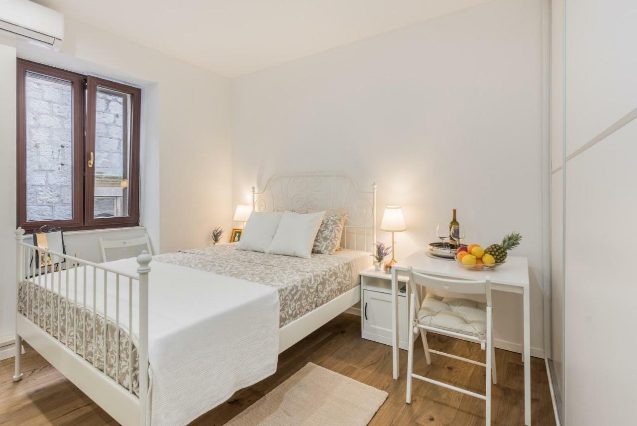 Mediterranean Vintage Room Σπλιτ Εξωτερικό φωτογραφία