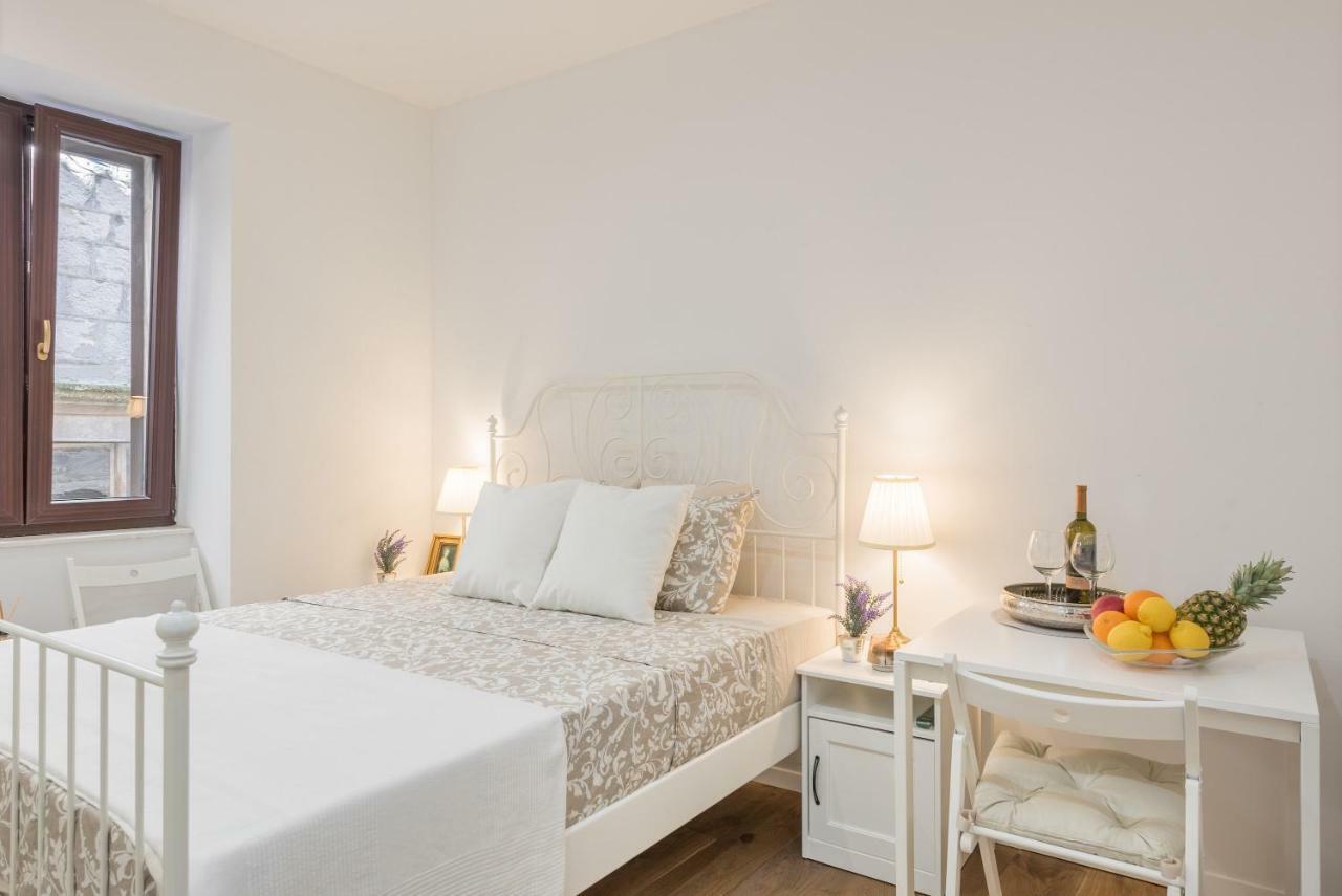 Mediterranean Vintage Room Σπλιτ Εξωτερικό φωτογραφία